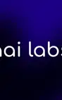 AAI Labs