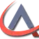 Aaroniz Technology