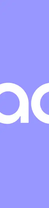 Aave (aave.com)