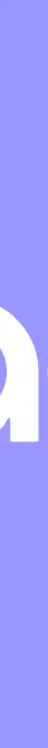 Aave (aave.com)