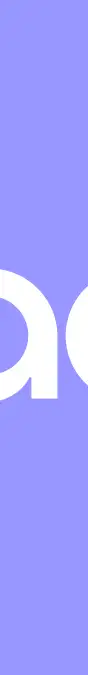 Aave (aave.com)