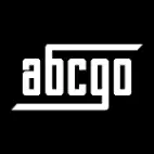 abcgo