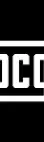 abcgo