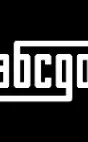 abcgo