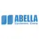 Abella Systems, Corp.