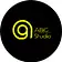ABiG Studio