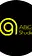 ABiG Studio