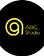 ABiG Studio