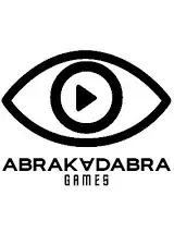 ABRAKADABRA GAME TECHNOLOGIES