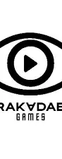ABRAKADABRA GAME TECHNOLOGIES