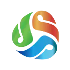 Abservetech Private Limited