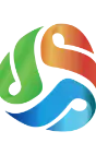 Abservetech Private Limited