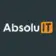 Absoluit