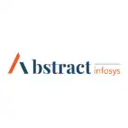 Abstract Infosys