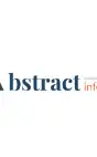 Abstract Infosys