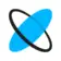 Abto Software