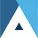 Abzer Technology Solutions