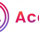 Acala Network