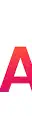 Acala Network