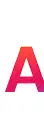 Acala Network