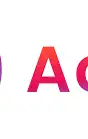Acala Network