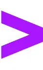 Accenture
