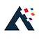 AccuWebTech