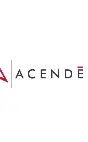 Acendeo