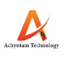 Achyutam Technology