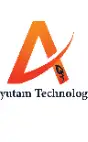 Achyutam Technology