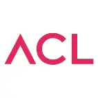 ACL IT