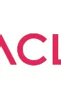 ACL IT