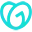 ACM Research, Inc.