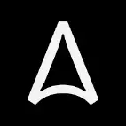 Acropolium