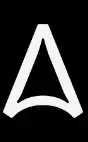Acropolium