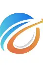 ACS Networks & Technologies