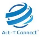 Act T Connect