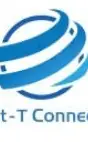 Act T Connect