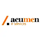 Acumen It Services
