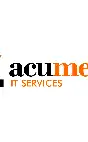Acumen It Services