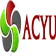 Acyutah Technologies