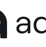 Ada