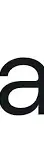 Ada