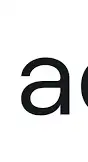 Ada