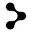 AddNode Group AB