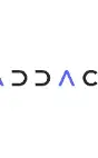 Addact Technologies
