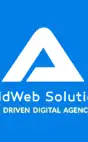 AddWeb Solution