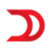 Addevice