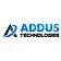 ADDUS Technologies