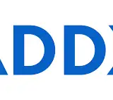 Addx